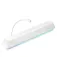 Edifier Barra de so G1500 BAR