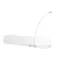 Edifier Barra de so G1500 BAR