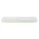 Edifier G1500 BAR Soundbar