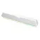 Edifier Barra de so G1500 BAR