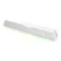 Edifier Soundbar G1500 BAR