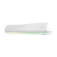 Edifier Barra de so G1500 BAR