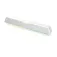 Edifier Soundbar G1500 BAR