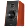 Edifier R2000DB Bluetooth speaker