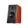 Edifier R2000DB Bluetooth-luidspreker