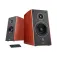 Edifier R2000DB Bluetooth-højttaler