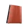 Edifier R2000DB Bluetooth-luidspreker