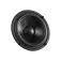 Edifier R2000DB Bluetooth-luidspreker