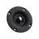 Edifier R2000DB Bluetooth-luidspreker