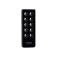 Edifier R2000DB Bluetooth speaker