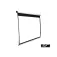 Elite screens M80NWV 스크린