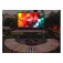 Elite screens Yard Master 2 120´´ Projection Screen
