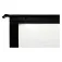 Elite screens Yard Master 2 Projection Screen