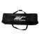 Elite screens Yard Master 2 Projection Screen