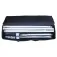 Elite screens Yard Master 2 Projection Screen