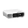 Epson Projector EB-FH08