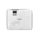 Epson Proyector EB-FH08