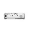 Epson Proyector EB-FH08