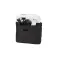 Epson Proyector EB-FH08