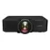 Epson EB-L695SE Projector