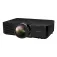 Epson Projetor EB-L695SE
