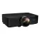 Epson EB-L695SE Projector