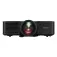 Epson Projector EB-L695SE
