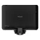 Epson EB-L695SE Projector