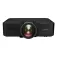 Epson Projecteur EB-L695SU