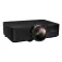 Epson EB-L695SU Projector
