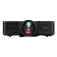 Epson Projector EB-L695SU