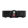 Epson Proyector EB-L695SU