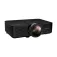 Epson Proiettore EB-L695SU