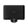 Epson Projector EB-L695SU