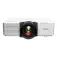 Epson EB-L790SU Projektor