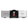 Epson Projector EB-L790SU