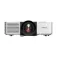Epson Proyector EB-L790SU