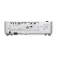 Epson EB-L790SU Projector