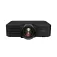 Epson Proyector EB-L795SE