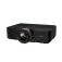 Epson Proyector EB-L795SE