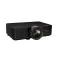 Epson EB-L795SE Projector