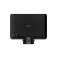 Epson Projector EB-L795SE