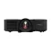 Epson Proyector EB-L795SE
