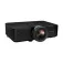 Epson Proyector EB-L795SE