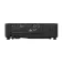 Epson Projector EB-L795SE