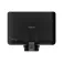 Epson Projector EB-L795SE