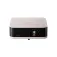 Epson Proyector EF-61R
