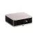 Epson EF-61R Projector