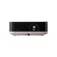 Epson Proyector EF-61R