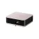 Epson Projector EF-61R